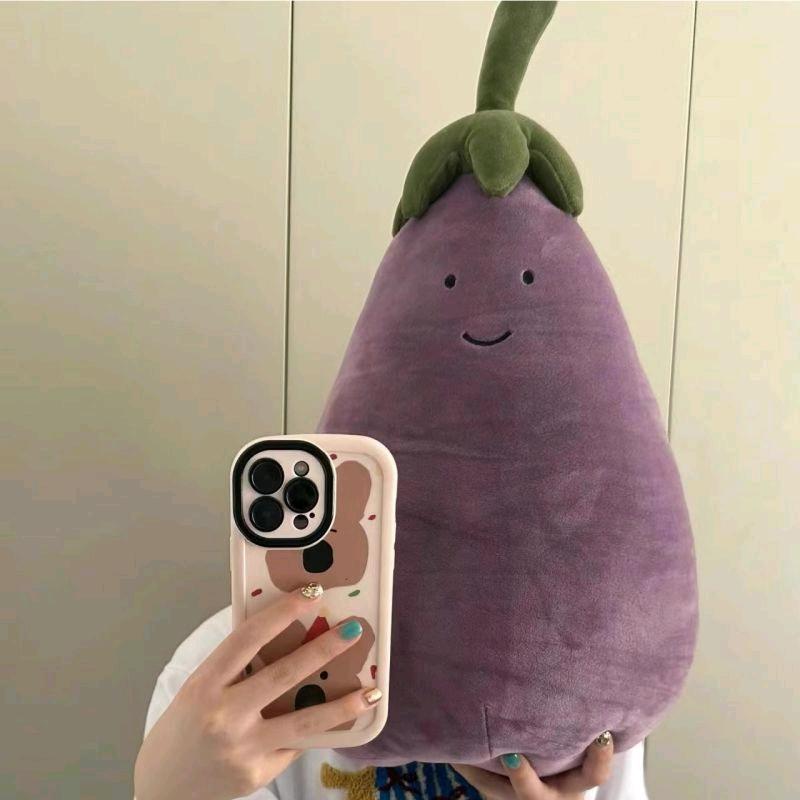 七七买了啥