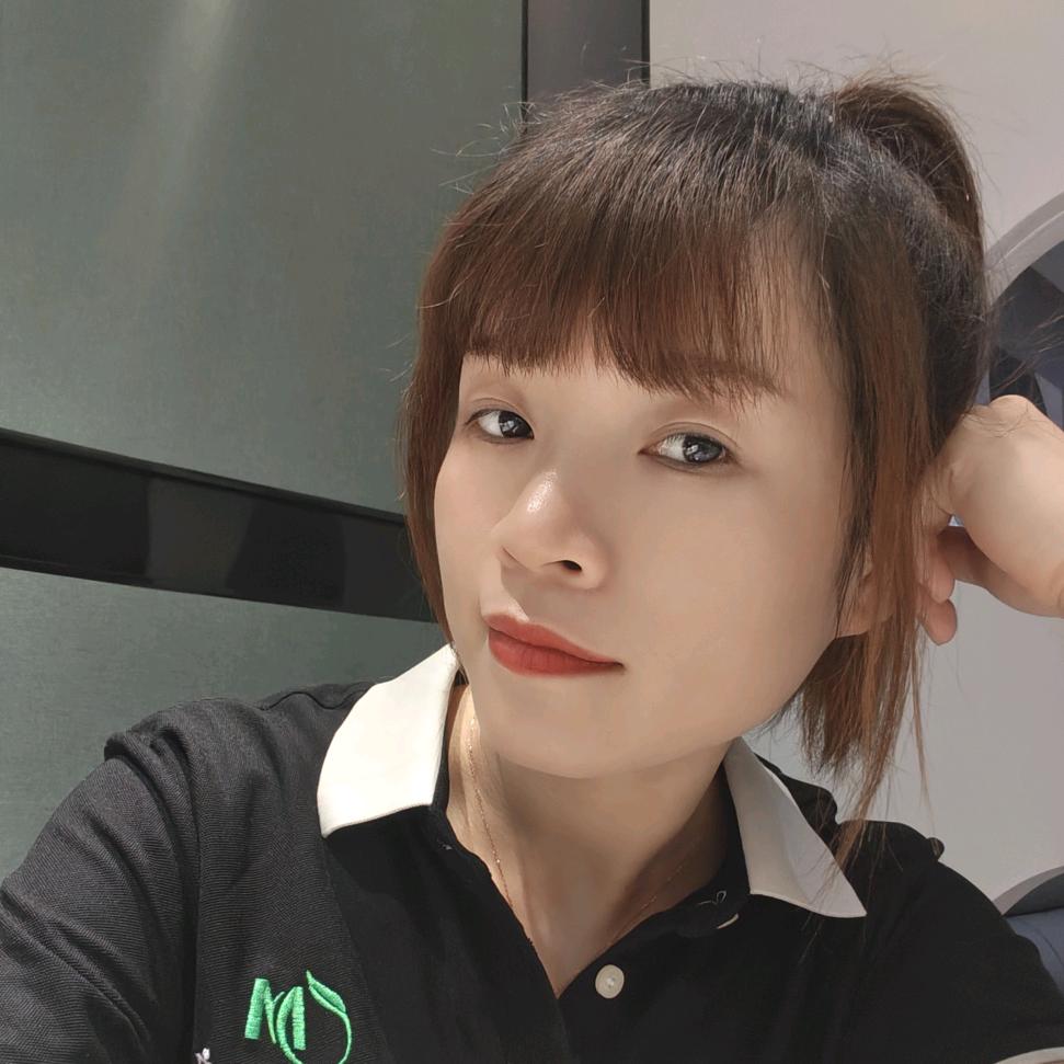 芷江木林万家小柳