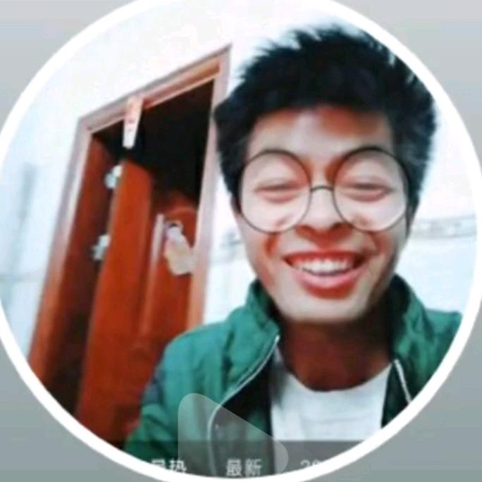 我的肩膀是你的依靠