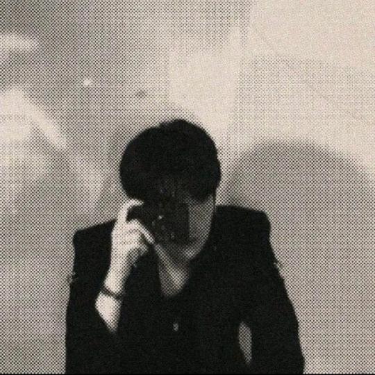 小豪