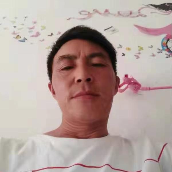 开心过好每一天