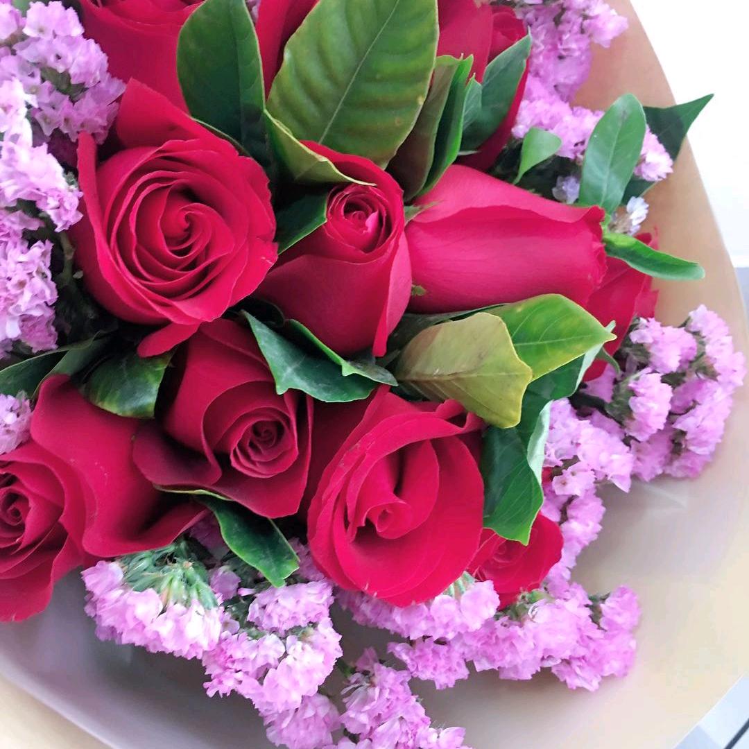 爱吃糯米的小粽子