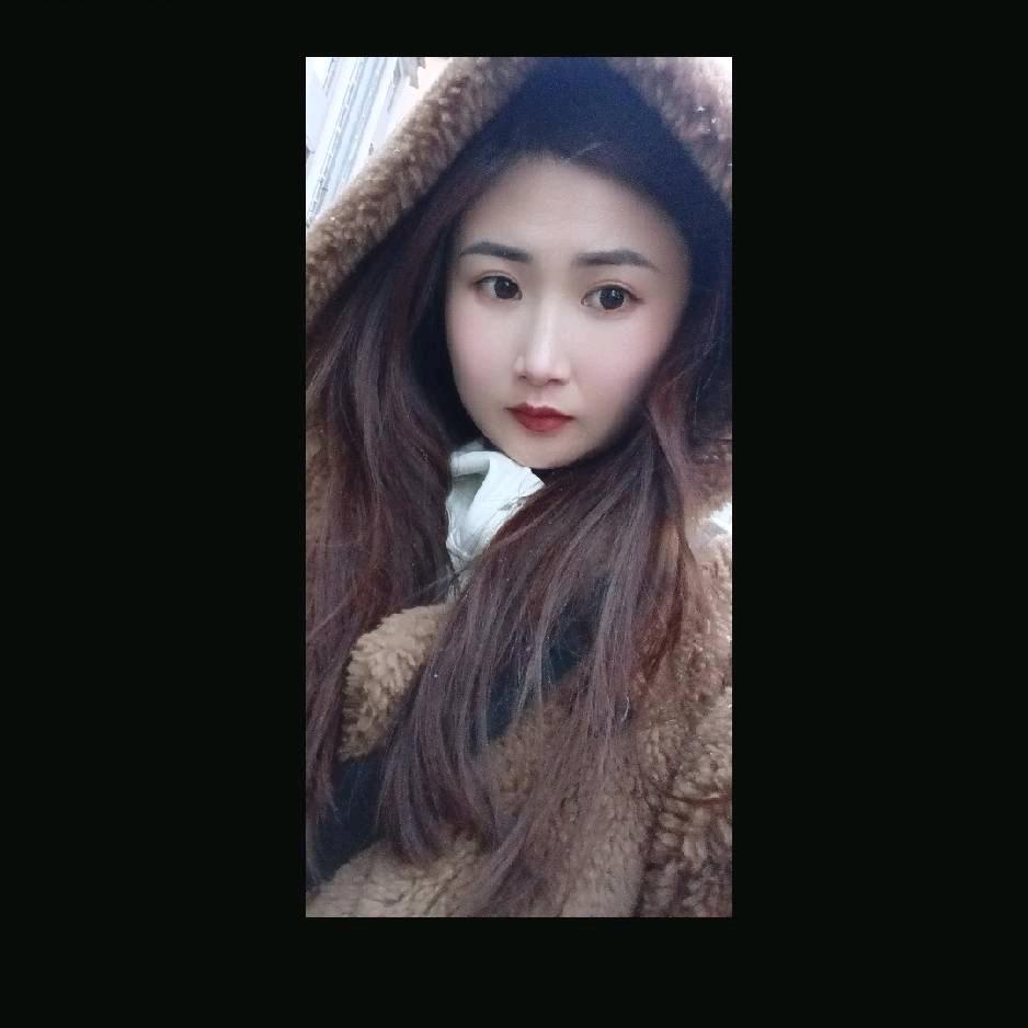 韩女士