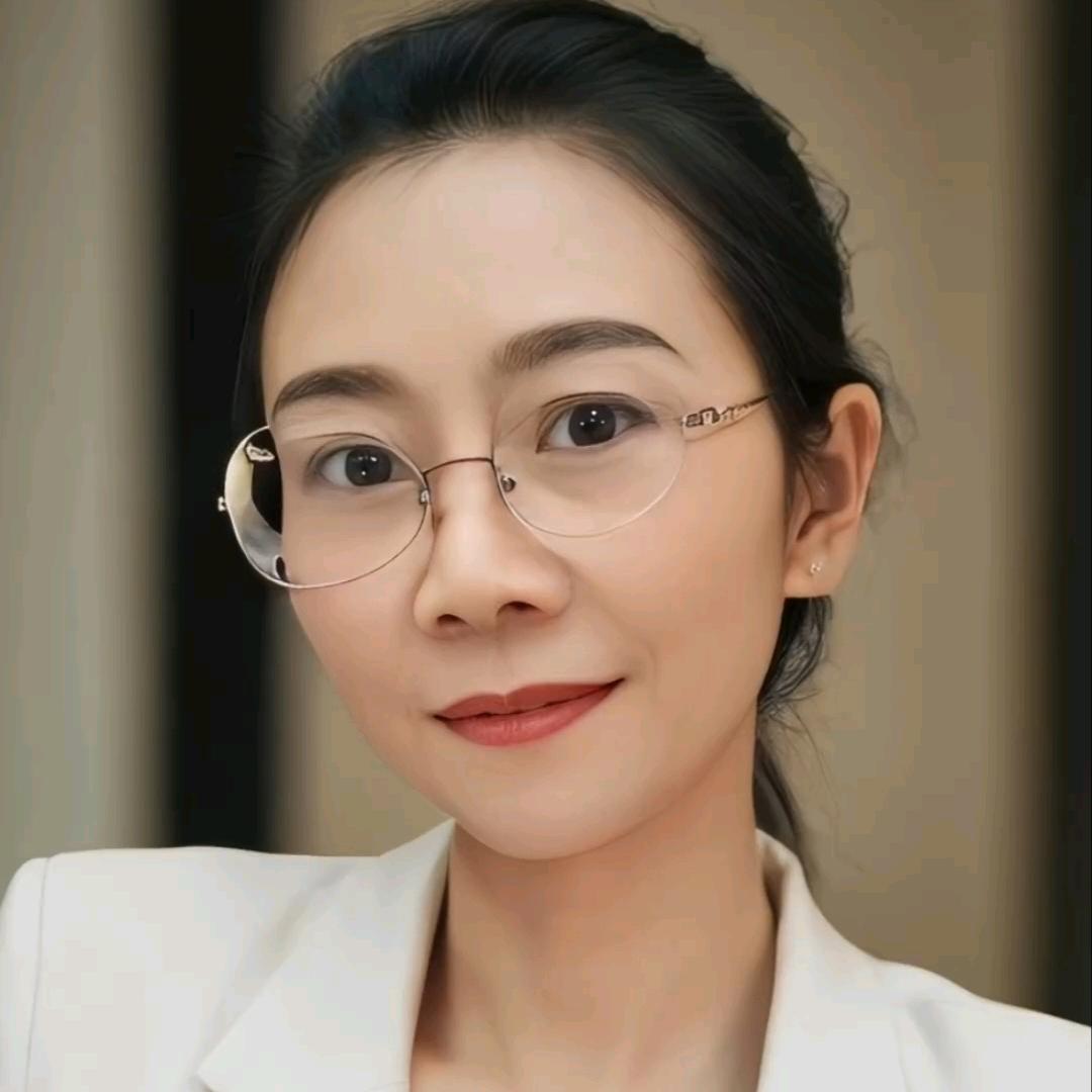 疯婆子，拒绝私聊
