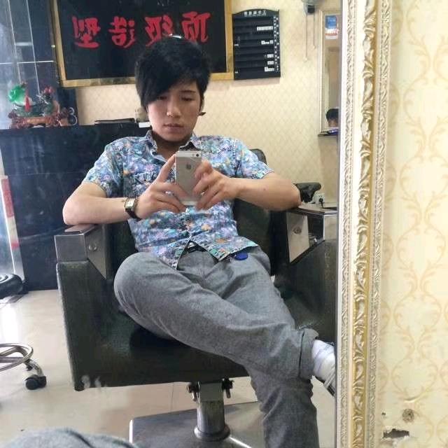 云南小林哥