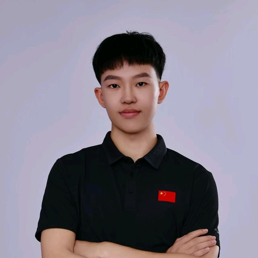 全封闭训练营王教