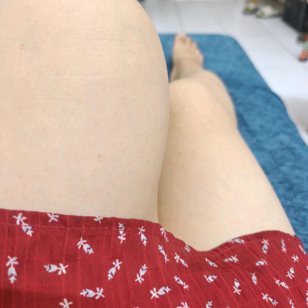 海洋之星