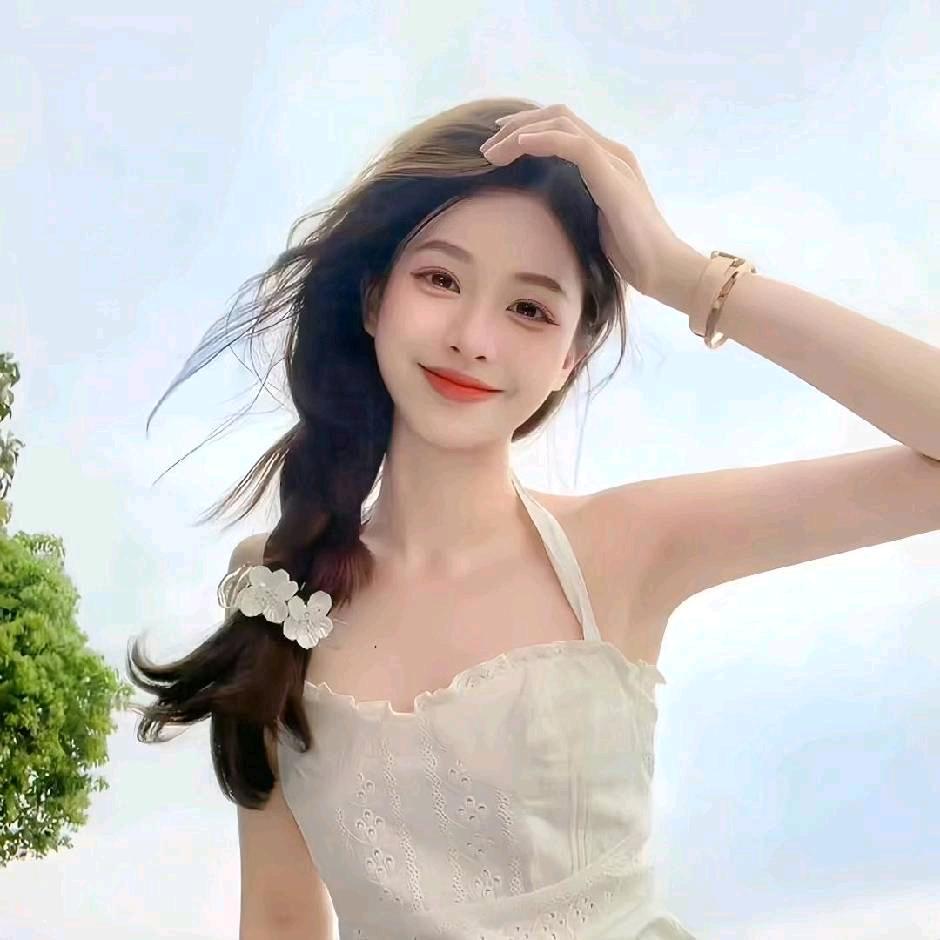 四姐穿搭小号