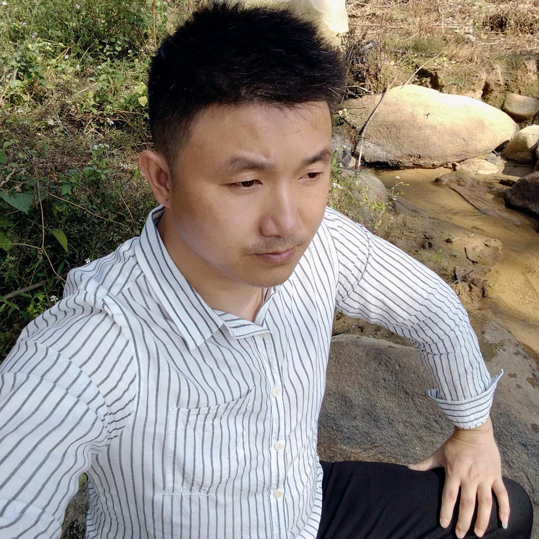 伍☞佰万☜