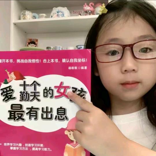 185宇宙超级无敌至尊绝世霹雳大帅哥