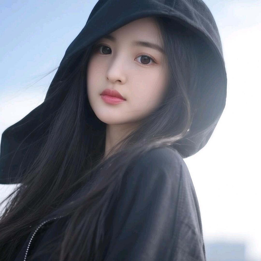 说好de幸福呢^O^