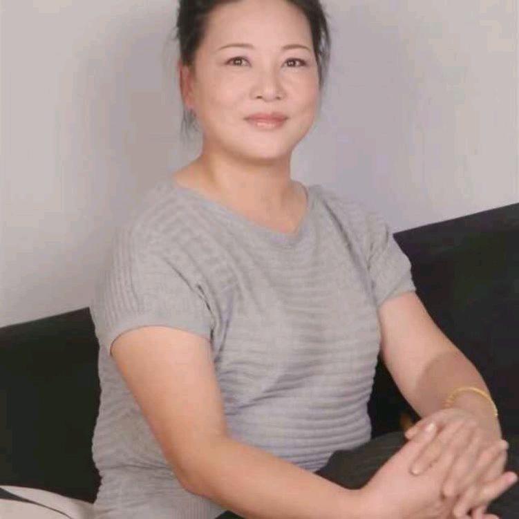喻成香