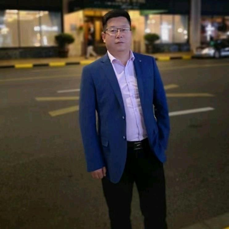 小鱼秧歌演出