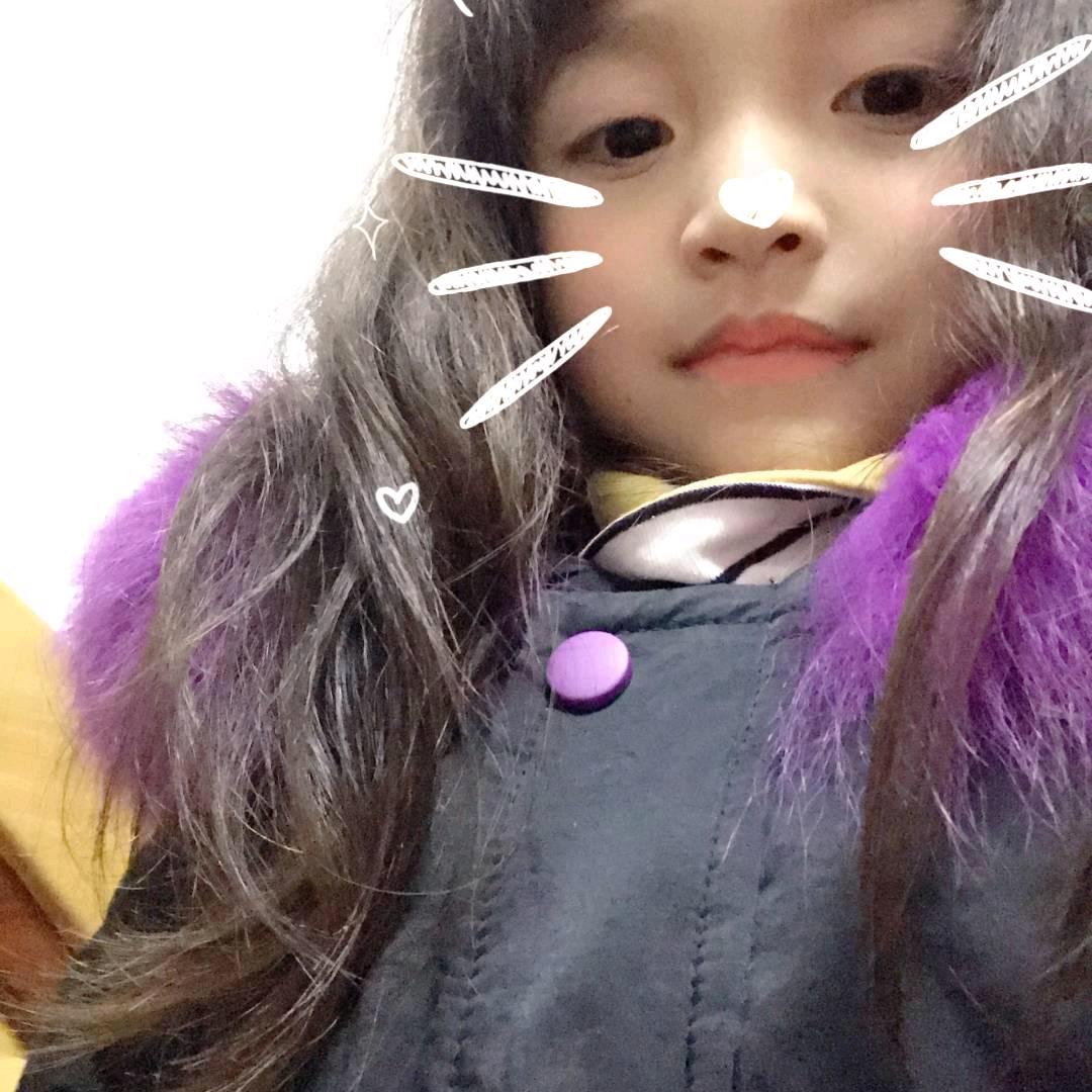 兵哥哥