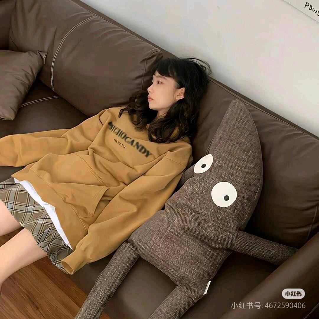 乐樱铃