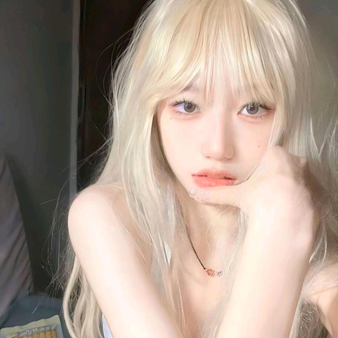 游鲈
