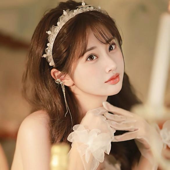 多米¹²⁰⁶ 🎸