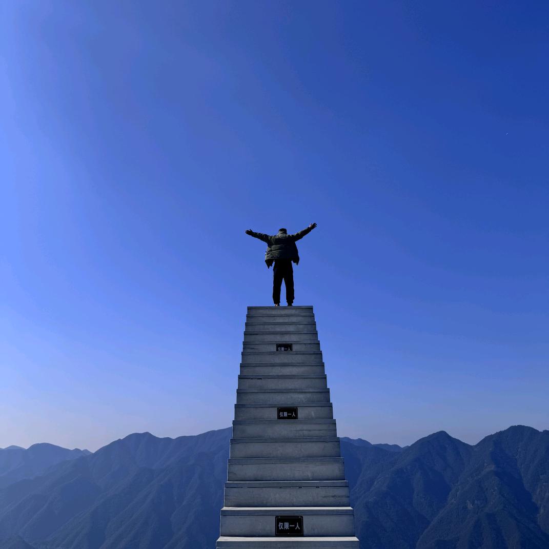 守农人机械经营部