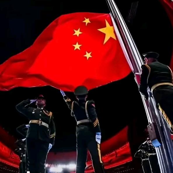 忠橙