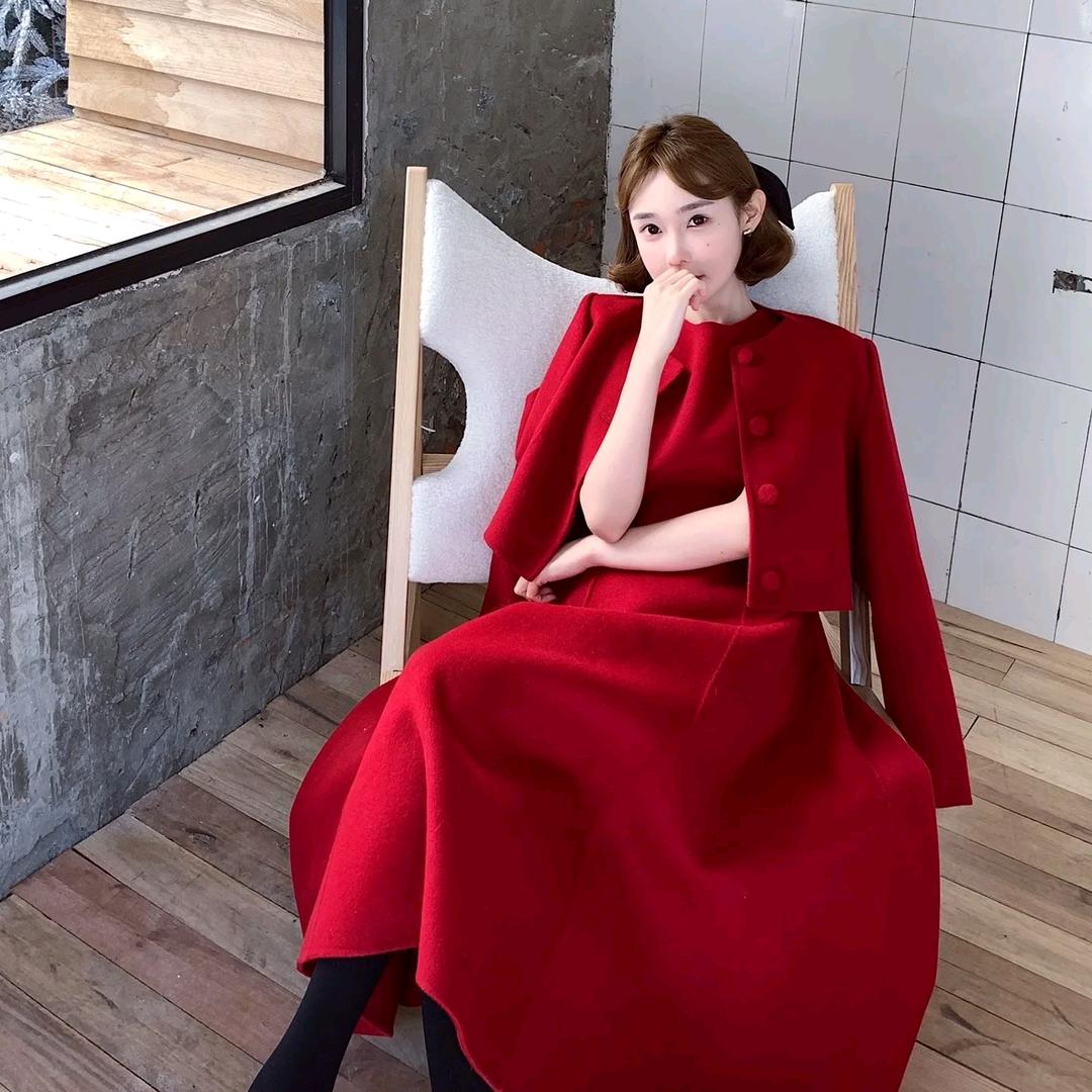 瓜瓜ART ME穿搭🔥🔥