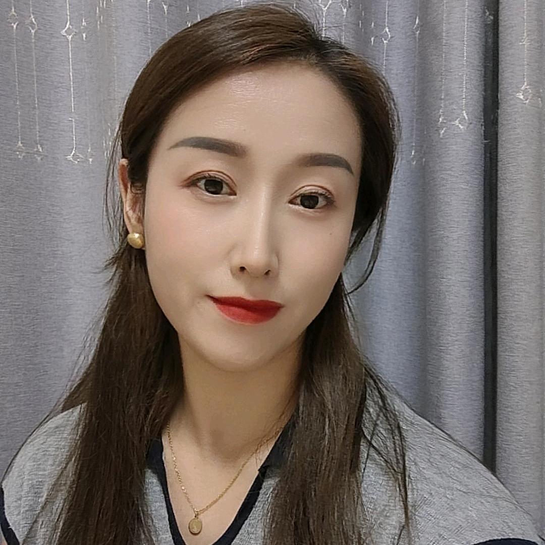 荣姐：宝鸡童装