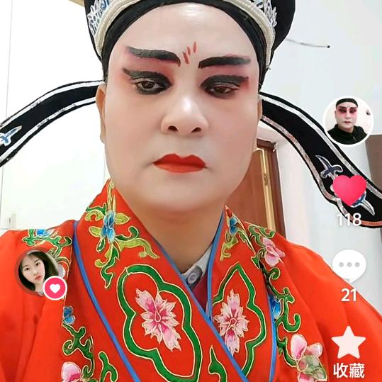 逆战苍穹