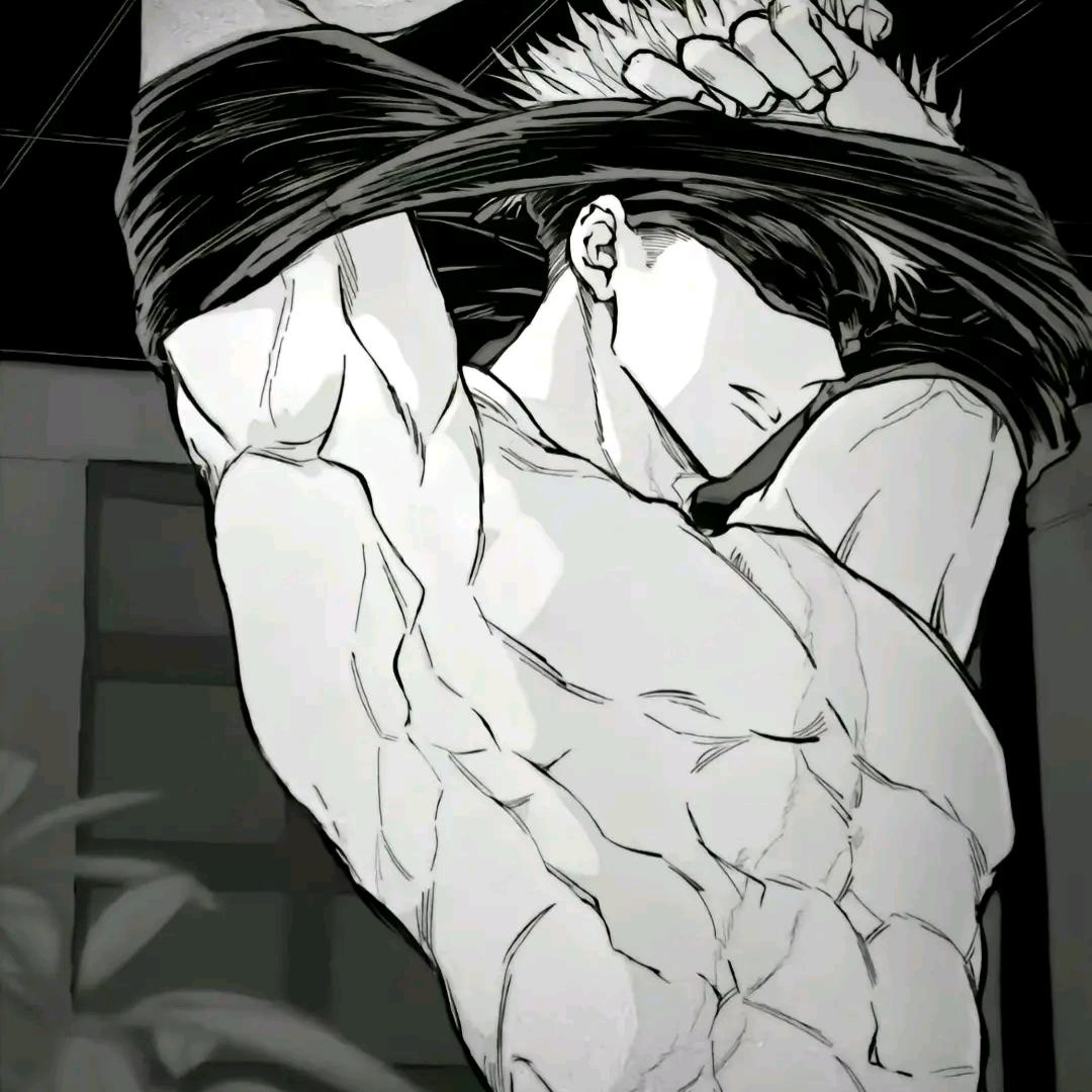 圣树¹¹