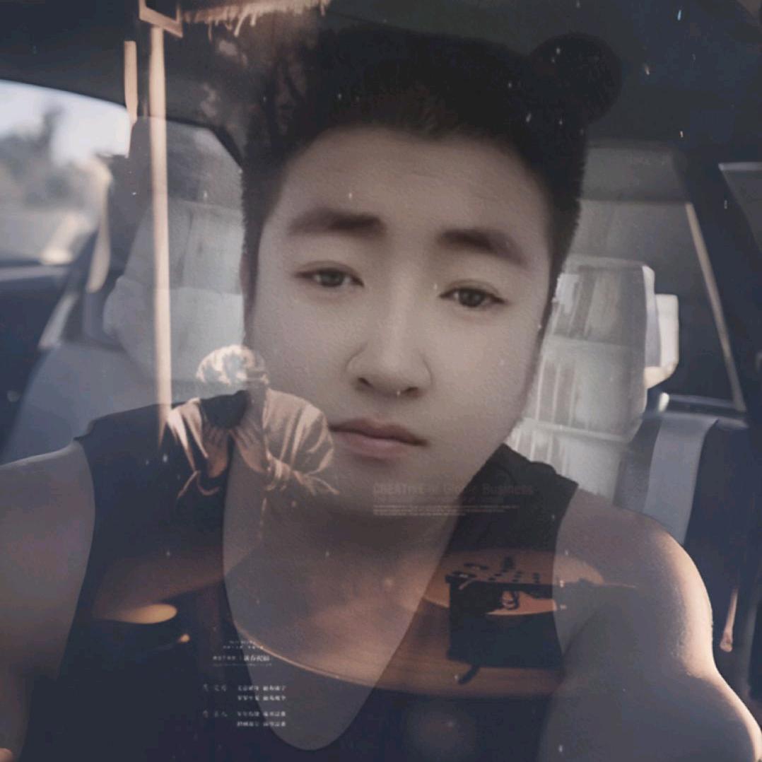 马君子一帆风顺！