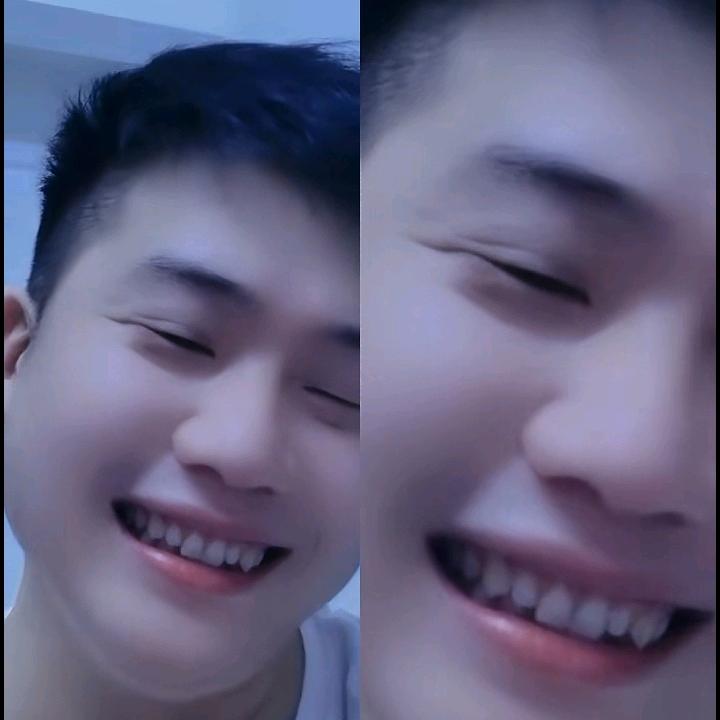 ☞龙哥