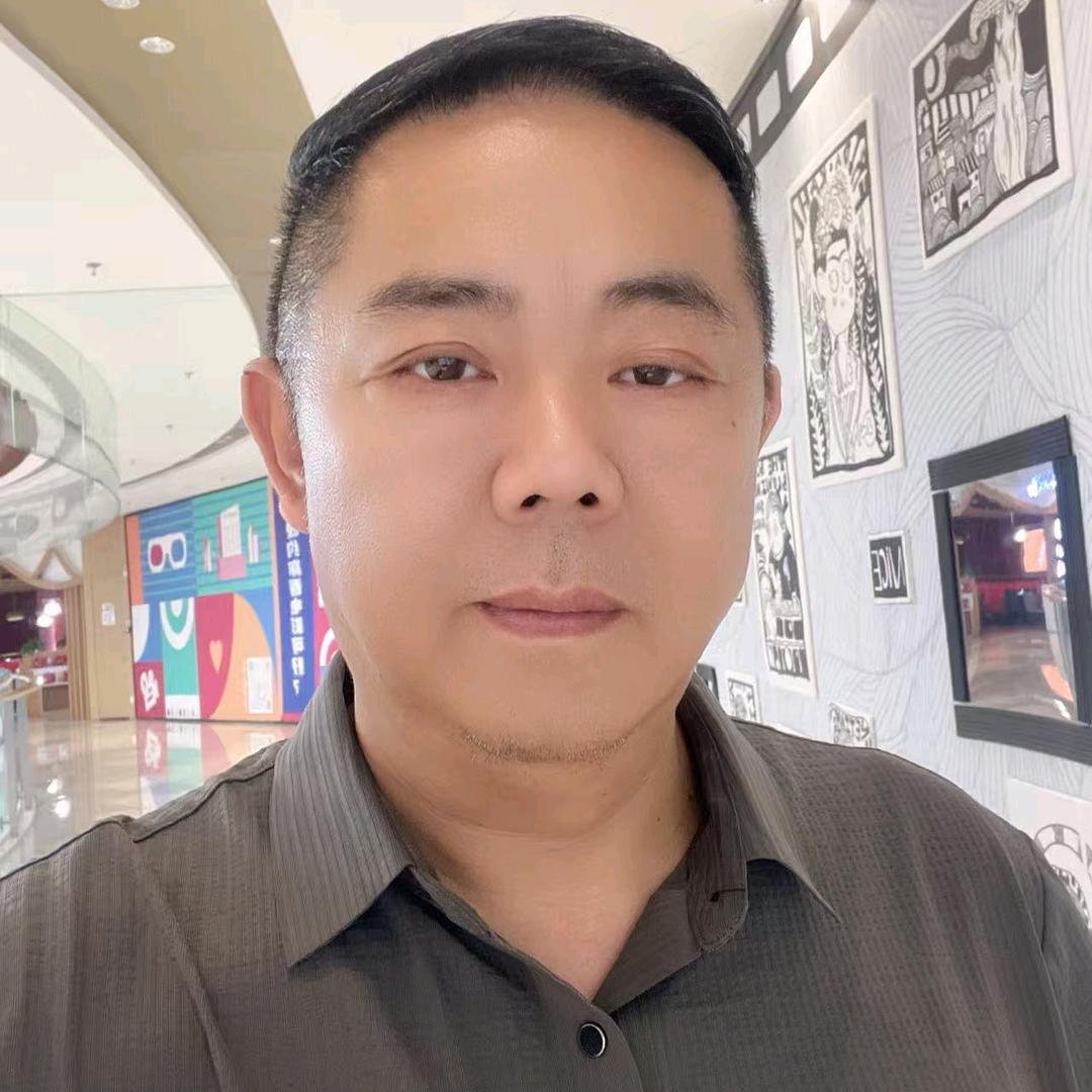 锅锅来了