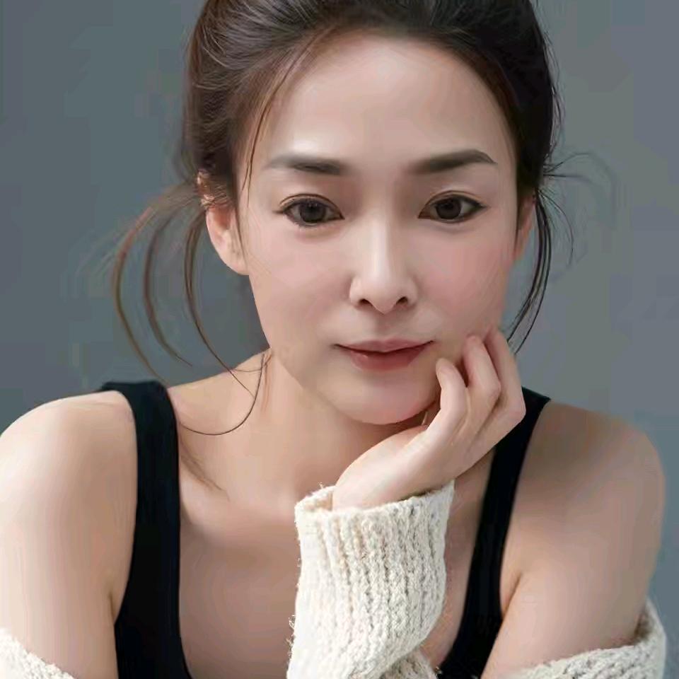 大娟子