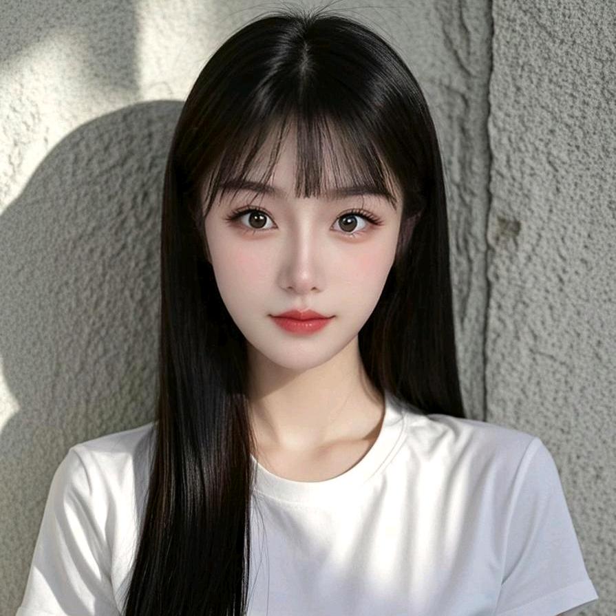 🌈张大小姐