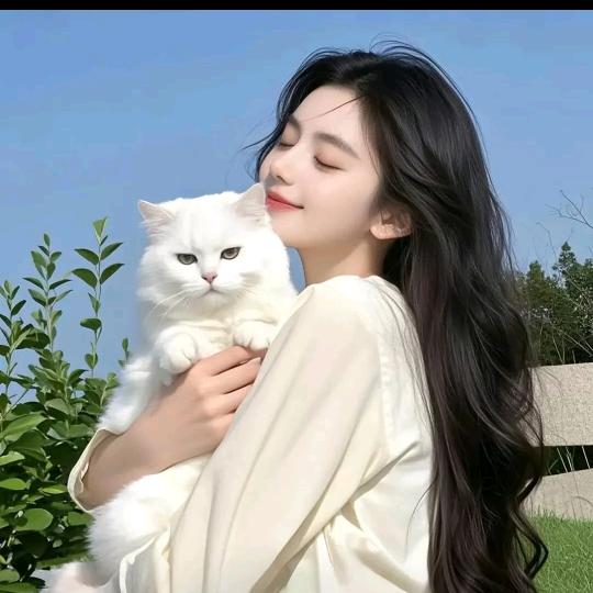 大话西游手游悦姐