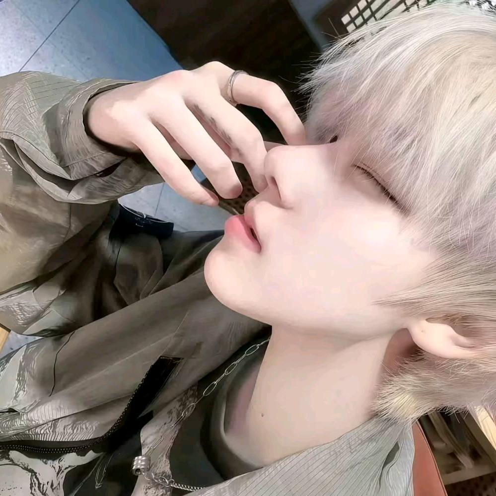 王者的菜鸟