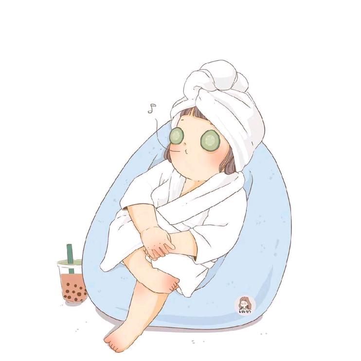 多乐的成长日记🤪