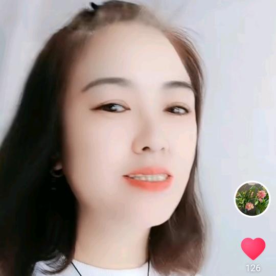 小0妈妈