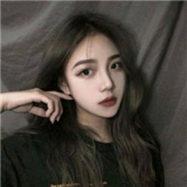 ღ᭄不念过ℯ往᭄ꦿ࿐: ᭄: ᭄时来꯭