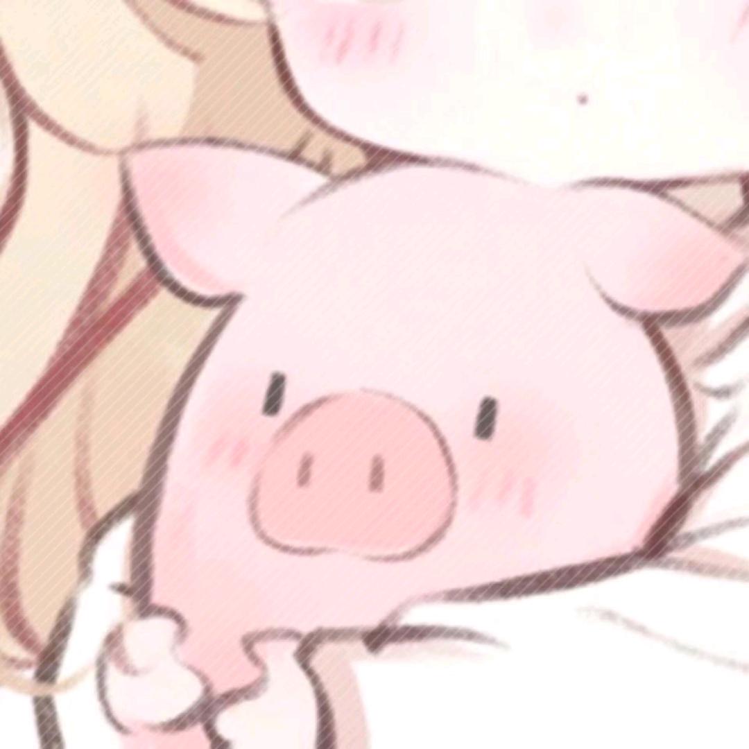 QM工作室-僵尸头