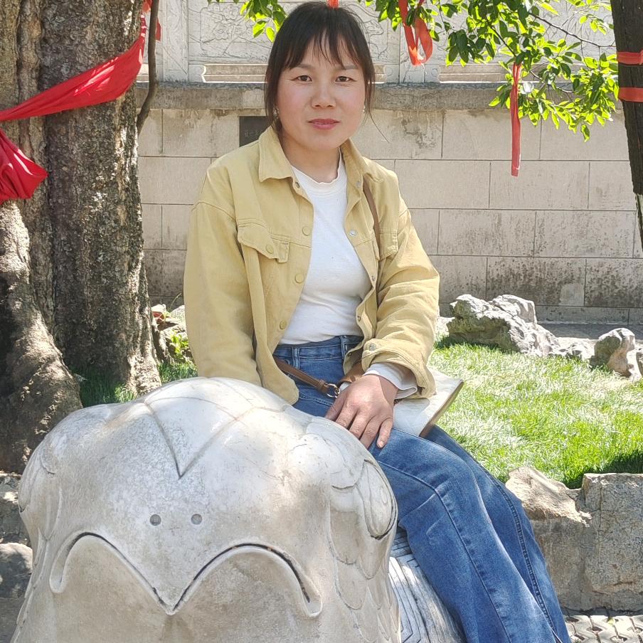 ʚ💗ི་ྀɞ 梅 ੯‧̀͡₎᭄ྀི