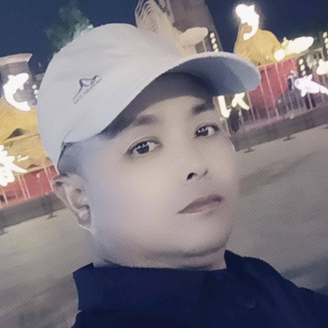 七零小男孩《鼠，涛中情缘》