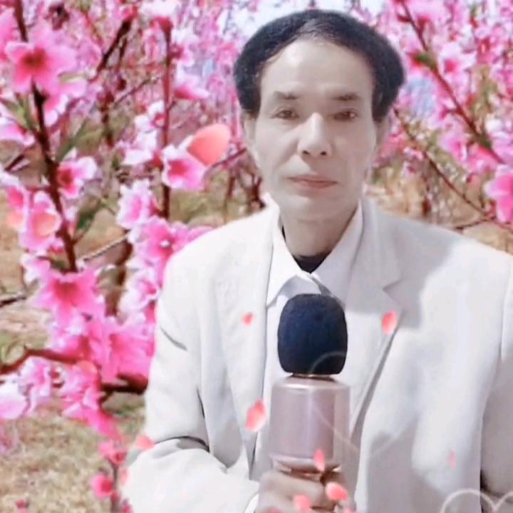 红颜知己