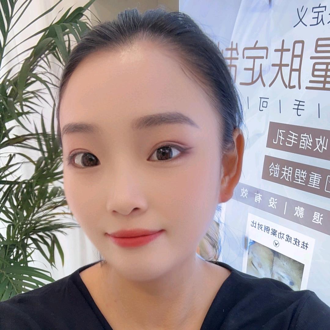 陆正琴专做别人做不好的班