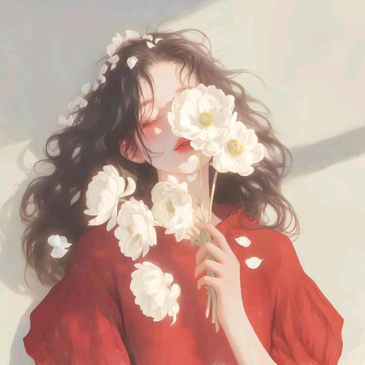💫崔崔吖