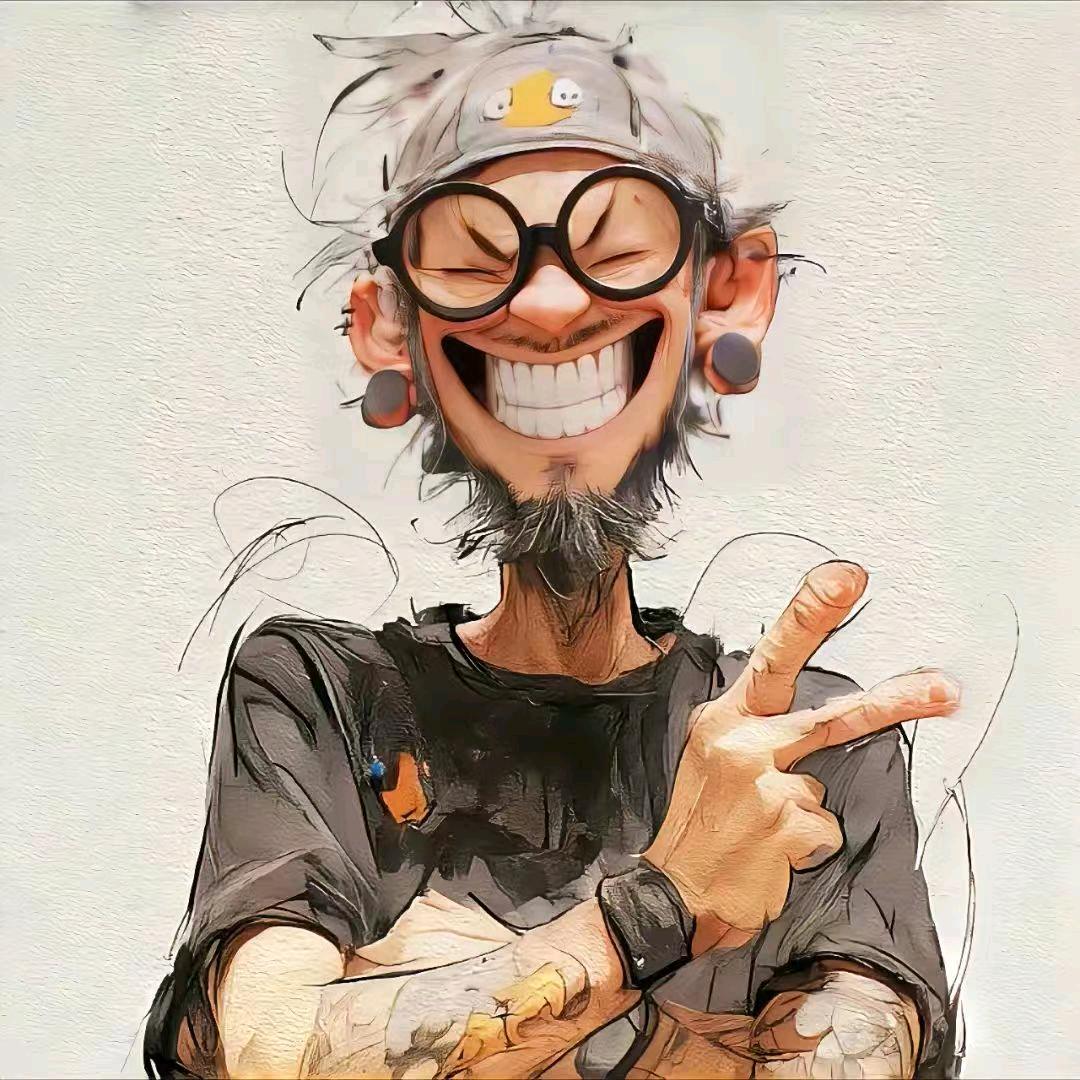 En.