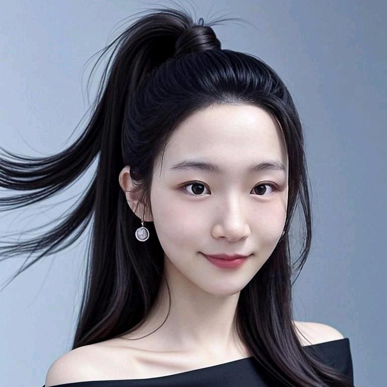 小达人首播