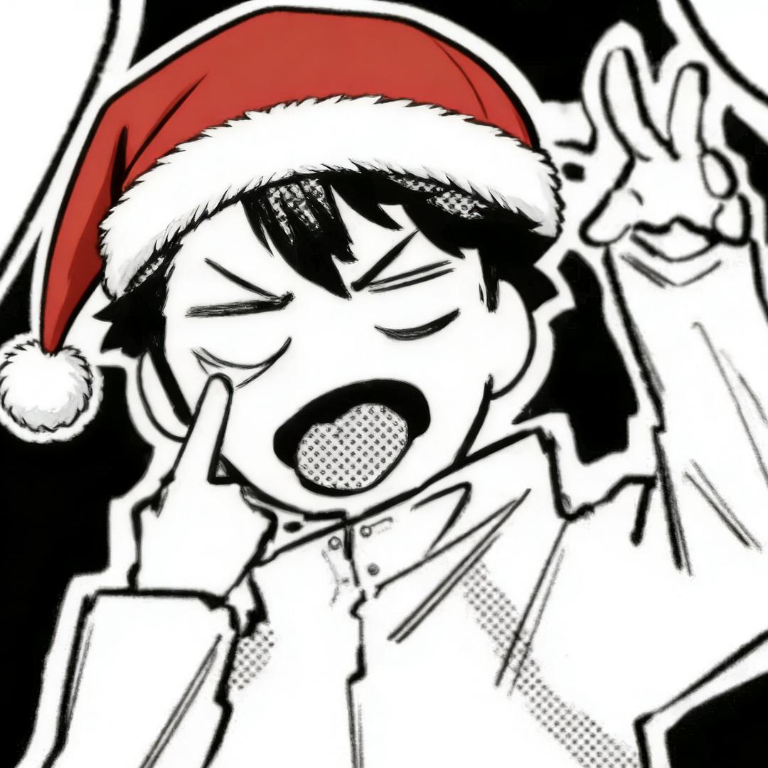 爱喝玉米排骨汤