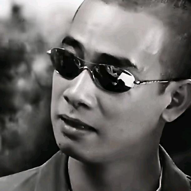 任我纵横四海🤌🤌🤌