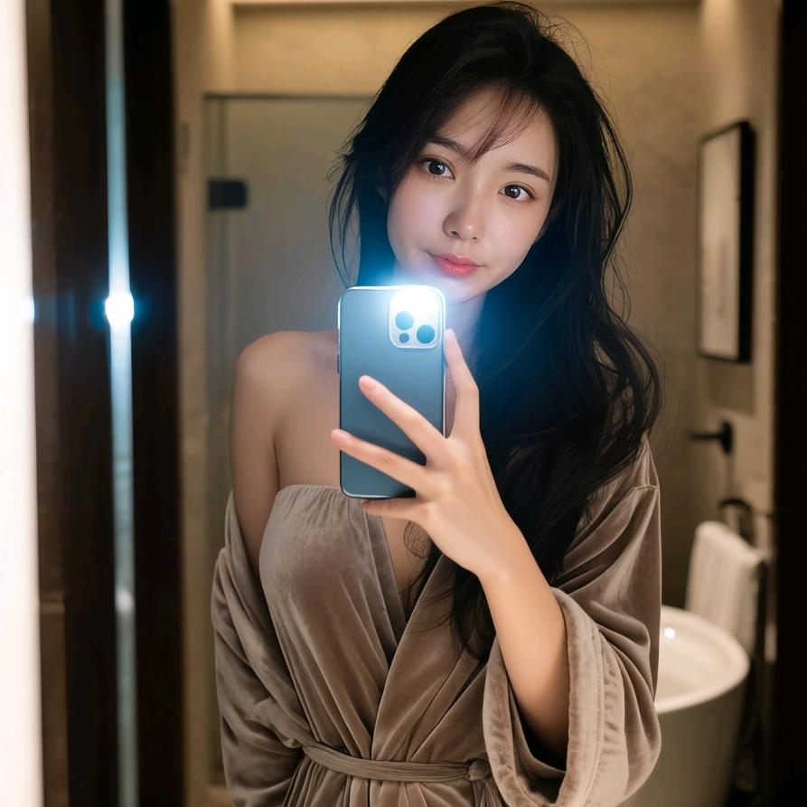 我想我已经累了。