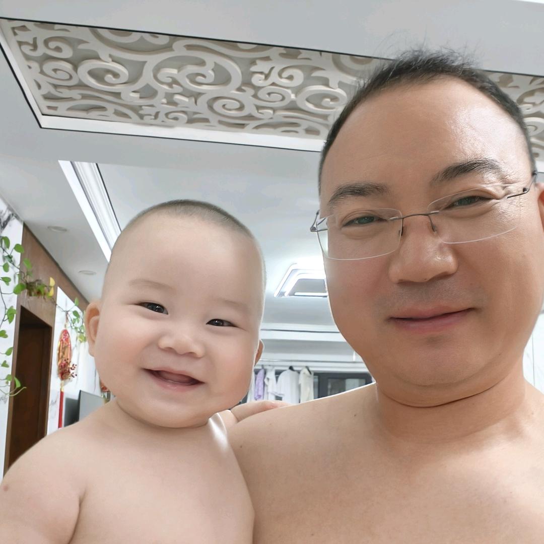 赶着马车去拉萨