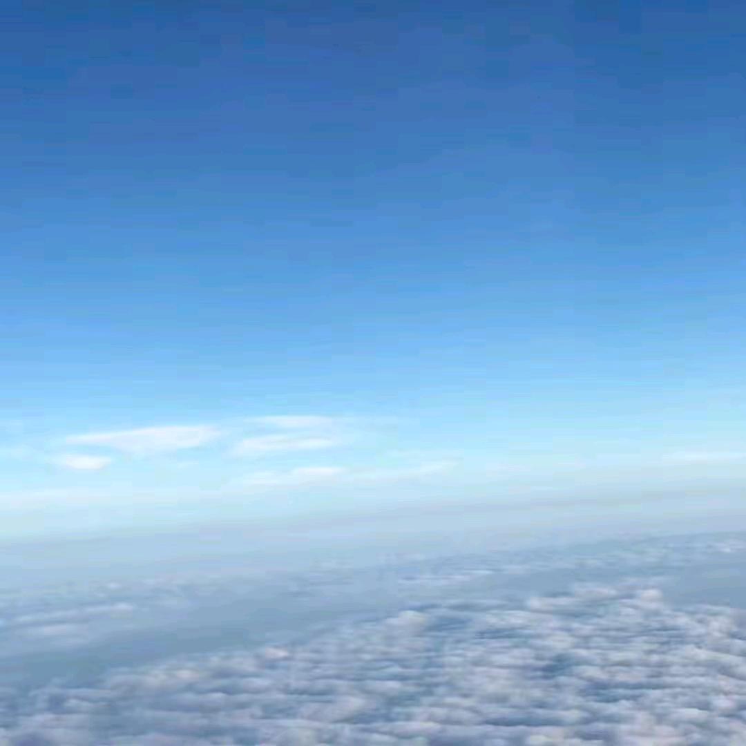 咖啡☕